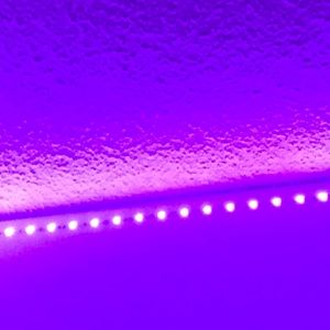 Meet your Posher, Nyawang